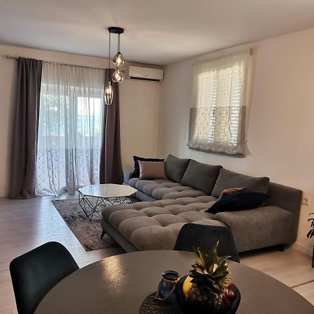 רטינה Apartmani Darko מראה חיצוני תמונה