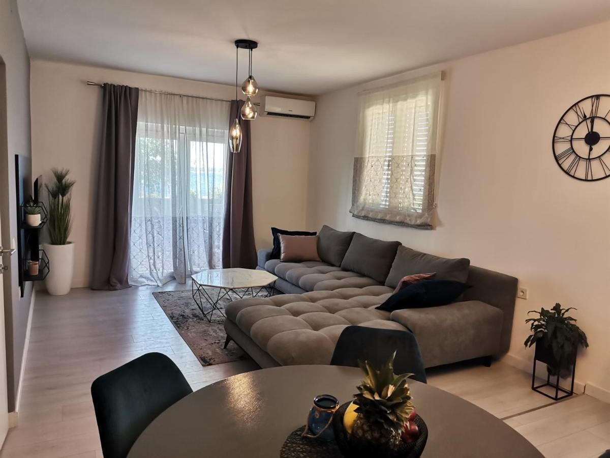 רטינה Apartmani Darko מראה חיצוני תמונה