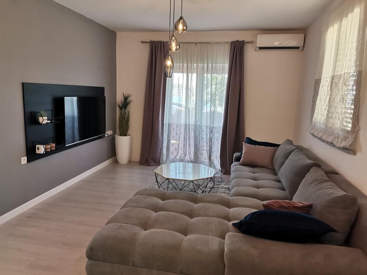 רטינה Apartmani Darko מראה חיצוני תמונה
