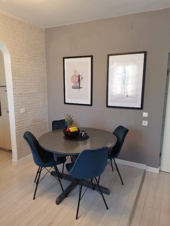 רטינה Apartmani Darko מראה חיצוני תמונה