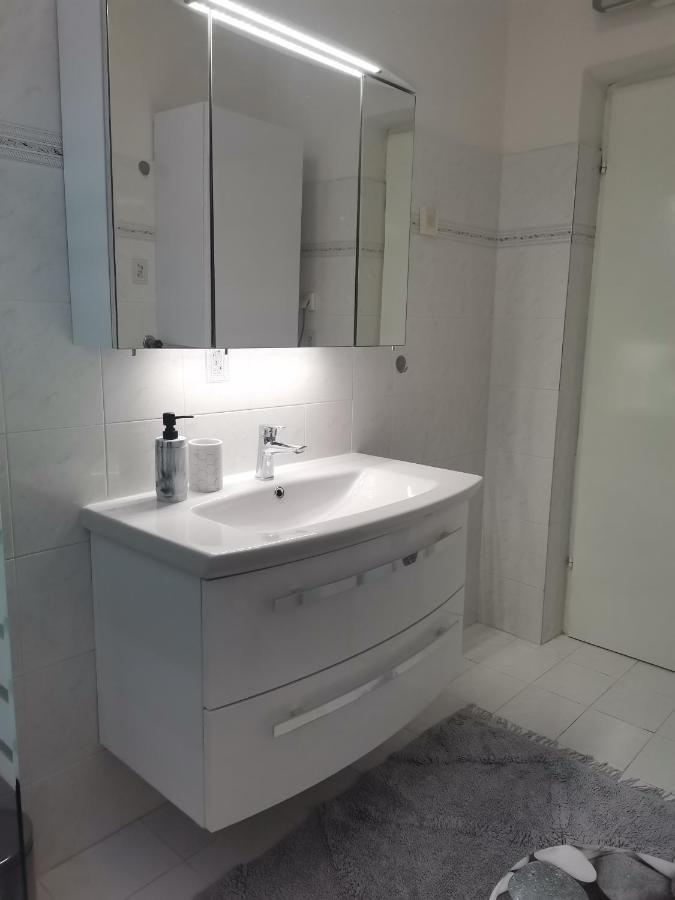רטינה Apartmani Darko מראה חיצוני תמונה