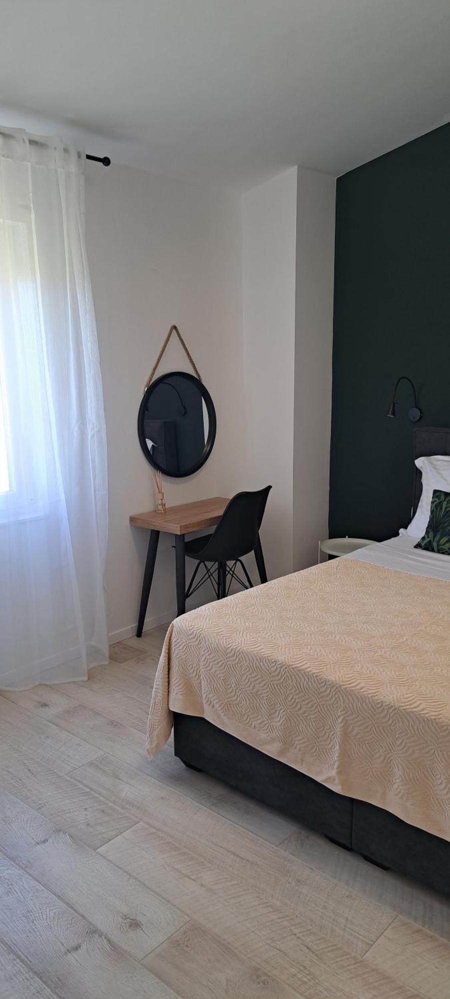 רטינה Apartmani Darko מראה חיצוני תמונה